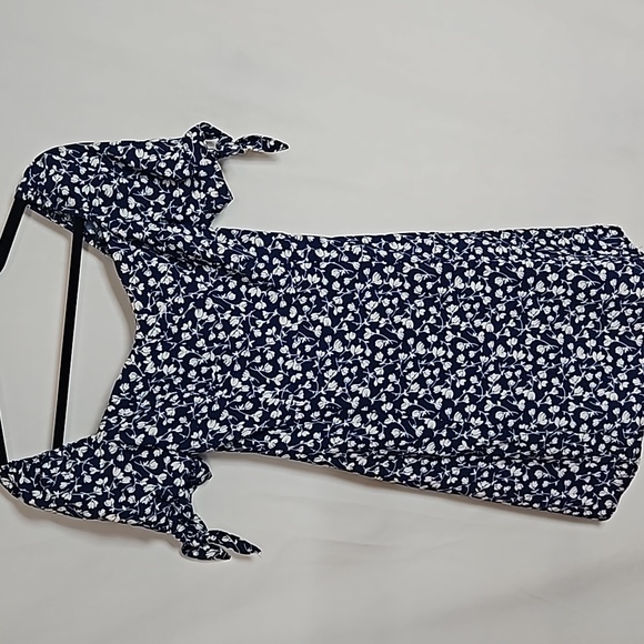 N.L.W. dress - Picture 1 of 2